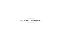 Le Temps des Cerises Basic 700/11 Adjusted Jeans Bleu N°1 Blue Cheap