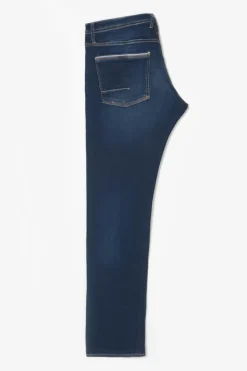 Le Temps des Cerises Basic 800/12 Regular Jeans Bleu N°1 Blue New