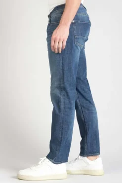 Le Temps des Cerises Basic 700/17 Relax Jeans Bleu N°2 Online