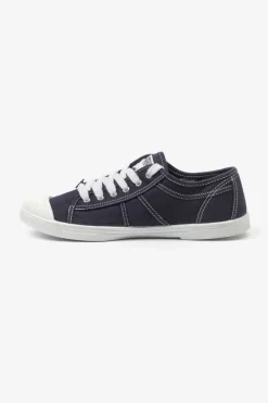 Le Temps des Cerises Baskets Basic Marine Indigo Fashion