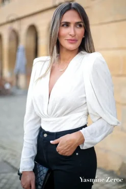 Le Temps des Cerises Collab @Yasmine.Zeroc Amour 400/18 Mom Taille Haute 7/8Eme Jeans Noir N°1 Black / Black Flash Sale
