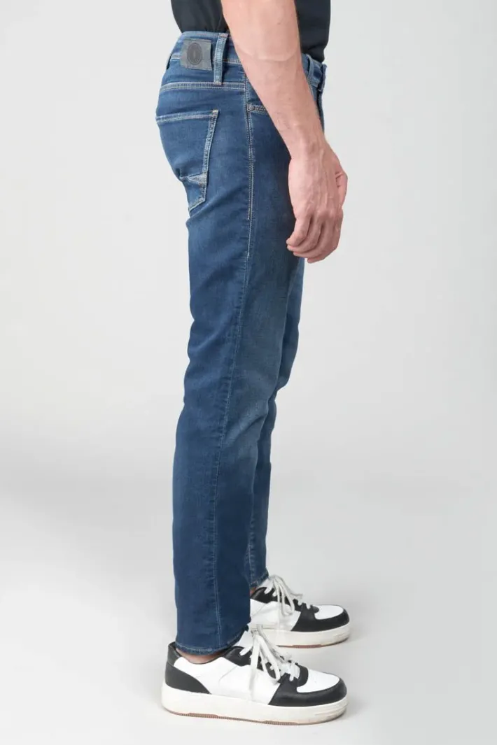 Le Temps des Cerises Jogg 700/11 Adjusted Jeans Bleu N°2 Blue Store
