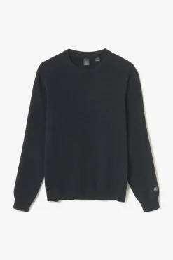 Le Temps des Cerises Pull Corbis Noir Black Sale