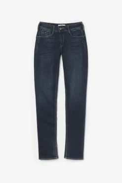 Le Temps des Cerises Pulp Regular Jeans Bleu N°1 Blue Flash Sale