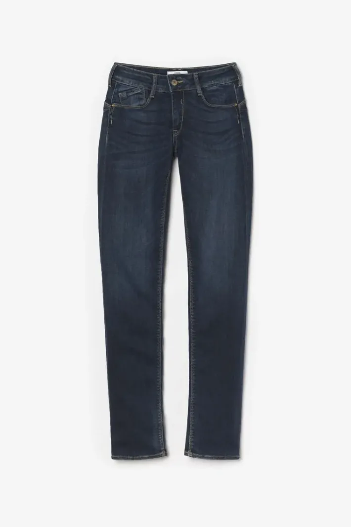 Le Temps des Cerises Pulp Regular Jeans Bleu N°1 Blue Flash Sale