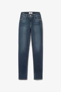 Le Temps des Cerises Pulp Regular Taille Haute Jeans Bleu N°1 Blue Fashion