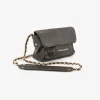 Le Temps des Cerises Sac A Bandouliere Rose Kaki Vert Vert Fonce Flash Sale