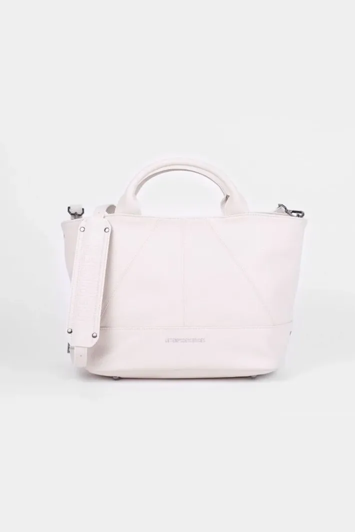 Le Temps des Cerises Sac Astier Creme Ice Cream Online