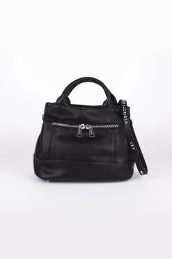Le Temps des Cerises Sac Astier Noir Black Discount