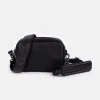 Le Temps des Cerises Sac Lou Noir Cloute Black Discount