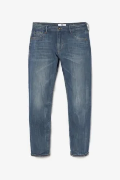Le Temps des Cerises Sea 200/43 Boyfit Jeans Bleu N°3 Blue Flash Sale