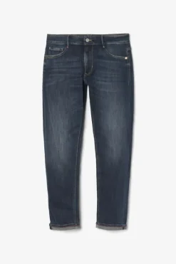 Le Temps des Cerises Sea 200/43 Boyfit Jeans Bleu N°2 Blue Online