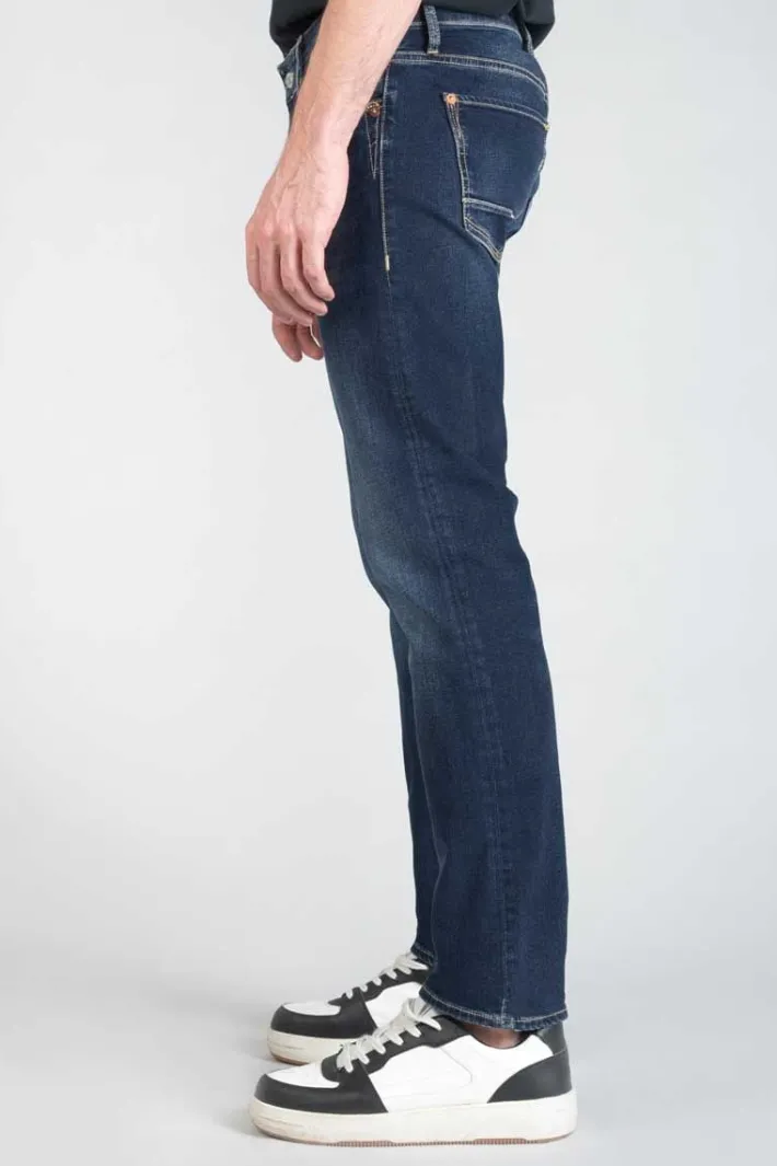 Le Temps des Cerises Veils 800/12 Regular Jeans Bleu N°1 Blue Cheap