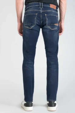 Le Temps des Cerises Veils 800/12 Regular Jeans Bleu N°1 Blue Cheap